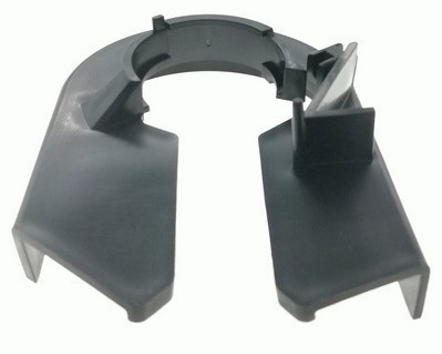 Захисний кожух клинового ременя STIHL 62907041600