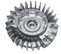 Mаховик STIHL 11224001203