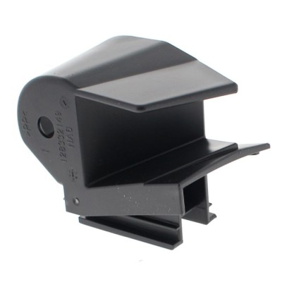 Тримач STIHL 47767172200