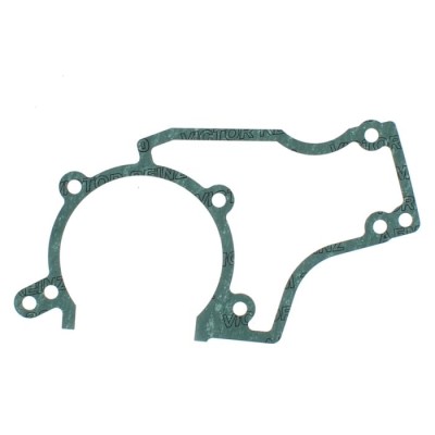 Ущільнення STIHL 11190290500 Ущільнення STIHL 11190290500