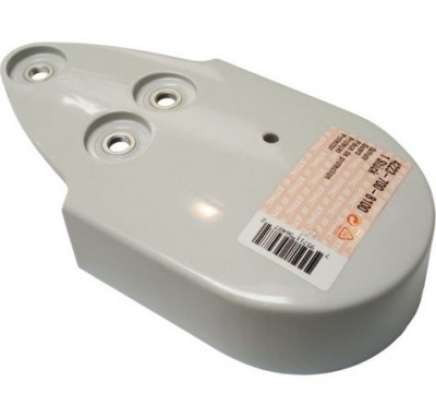 Захисний пристрій STIHL 42237008100