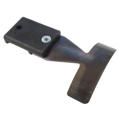 Шаблон встановлення зазора запалювання STIHL 11278906400