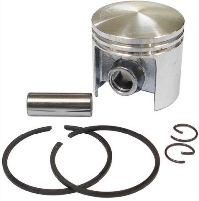 Поршень, діам. 42 мм STIHL 11230302002