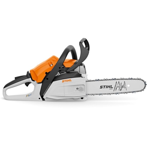 Бензопила STIHL MS 162, 35см (11482000352) Бензопила STIHL MS 162, 35см (11482000352)