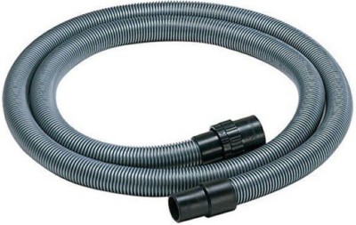 Всмоктуючий шланг STIHL, діам. 27мм х 3.5м (49015000520) Всмоктуючий шланг STIHL, діам. 27мм х 3.5м (49015000520)