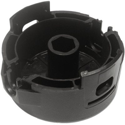 Верхня деталь STIHL 40027139601 Верхня деталь STIHL 40027139601