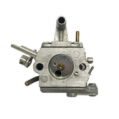 C1Q-S51C карбюратор (41341200651)