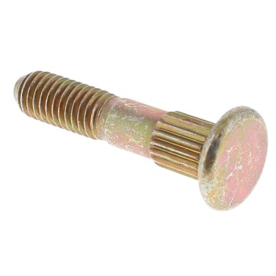 Гвинт з буртиком STIHL 11281226601 Гвинт з буртиком STIHL 11281226601