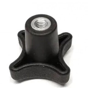 Барашкова гайка STIHL 41387161200