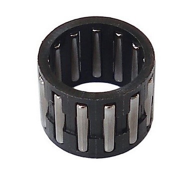 Комплект гольчатих роликів 12х16х13 STIHL 95120033141 Комплект гольчатих роликів 12х16х13 STIHL 95120033141