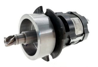 Електродвигун STIHL 48516000206