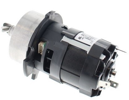 Електродвигун STIHL 48516000206