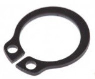 Пружинне стопорне кільце 13 х 1 STIHL 94556211300 Пружинне стопорне кільце 13 х 1 STIHL 94556211300