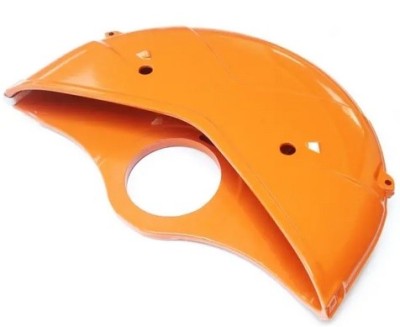 Захисний пристрій діам.350мм STIHL 42247008102 Захисний пристрій діам.350мм STIHL 42247008102