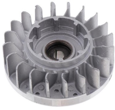 Mаховик STIHL 11224001217