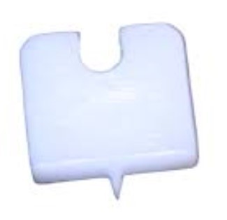 Нажимна деталь STIHL (11236641400)