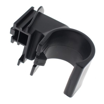 Тримач STIHL 47767915400