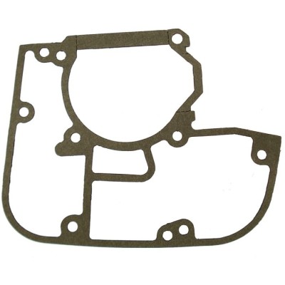 Ущільнення STIHL 11200290502 Ущільнення STIHL 11200290502