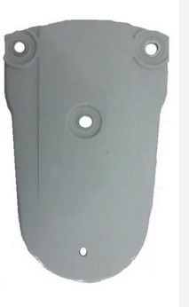 Захист STIHL 42247008100