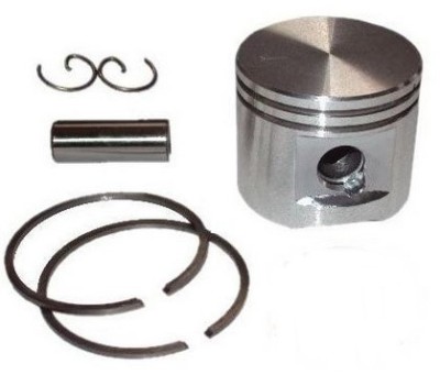 Поршень, діам.42 мм STIHL 41280302005