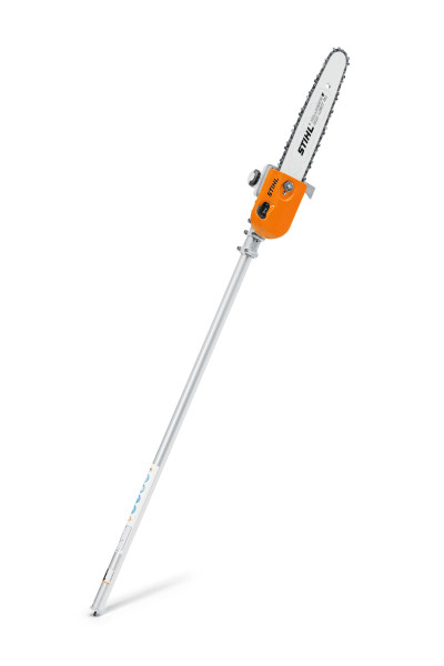 Насадка-висоторіз зі штоком STIHL HT-KM (41822000212) Насадка-висоторіз зі штоком STIHL HT-KM (41822000212)