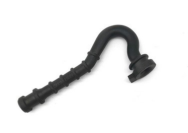 Шланг STIHL 11246479400