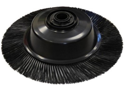 Тарільчата щітка ліва STIHL 48607303808