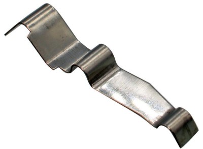 Контактна пружина STIHL (11304421602)