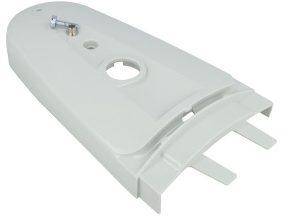 Захисний пристрій STIHL 42387008109 Захисний пристрій STIHL 42387008109