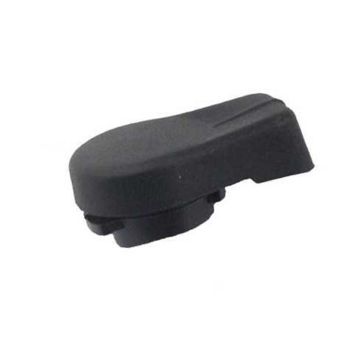 Запірний пристрій STIHL (11301412300) Запірний пристрій STIHL (11301412300)