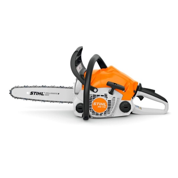 Бензопила STIHL MS 172, 35см (11482000272) Бензопила STIHL MS 172, 35см (11482000272)