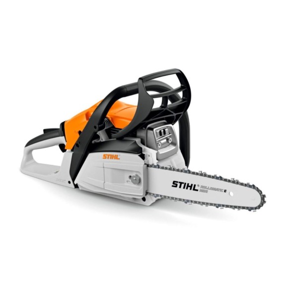 Бензопила STIHL MS 172, 35см (11482000272) Бензопила STIHL MS 172, 35см (11482000272)