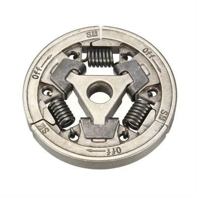 Муфта STIHL 11351602050