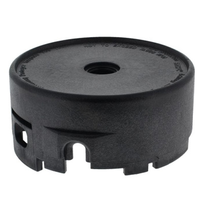 Верхня деталь STIHL 40037139605 Верхня деталь STIHL 40037139605