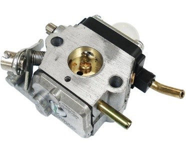 C1Q-S55B карбюратор (42291200604)