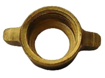 Барашкова гайка STIHL 42477084800