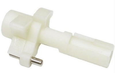 Вал переключателя (11291800900)