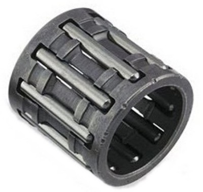 Комплект гольчатих роликів 12х17х13 STIHL 95120033281 Комплект гольчатих роликів 12х17х13 STIHL 95120033281