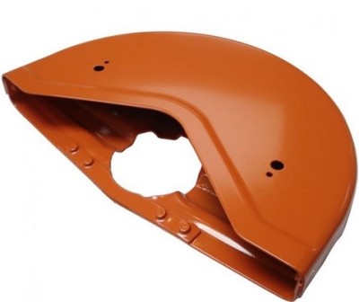 Захисний пристрій діам.350мм STIHL 42247008103 Захисний пристрій діам.350мм STIHL 42247008103