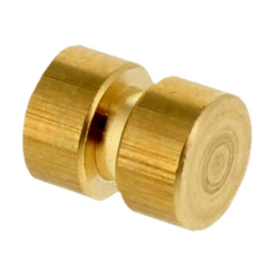 Поршень насоса STIHL 41401215800 Поршень насоса STIHL 41401215800