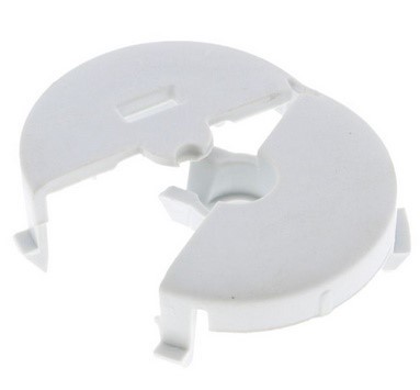 Ковпак колеса STIHL 63207040300