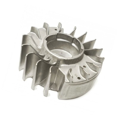 Mаховик STIHL 11234001203