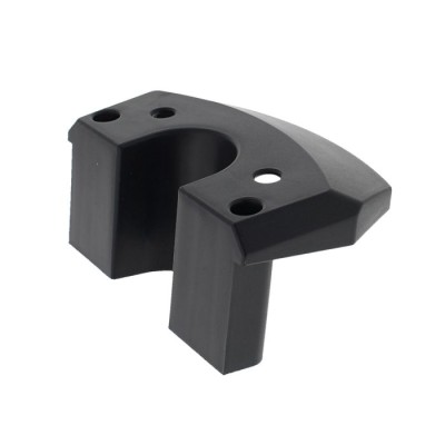 Тримач STIHL 47767915401