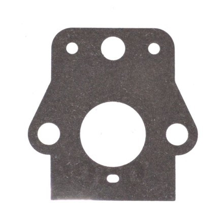 Ущільнення STIHL 11201290500 Ущільнення STIHL 11201290500