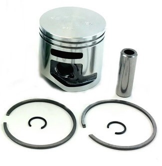 Поршень, діам.40мм STIHL 41470302011