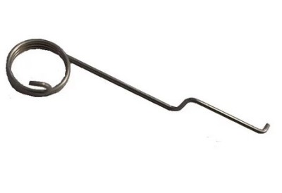 Вита гнучка пружина STIHL 42381824500 Вита гнучка пружина STIHL 42381824500