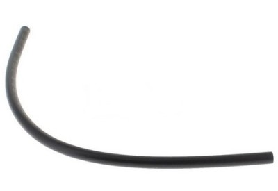 Шланг STIHL 11273587600