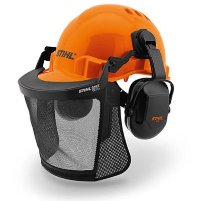 Шолом захисний STIHL Function Basic (00008880810)