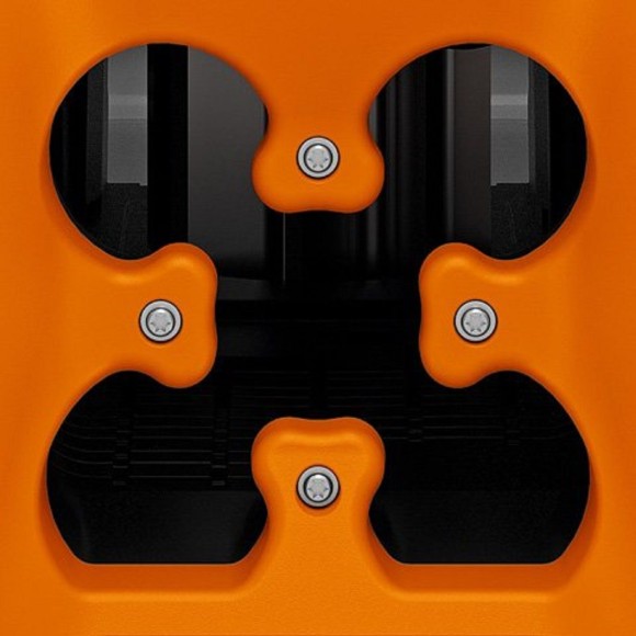 Садовий електроподрібнювач STIHL GHE 140 L (60130111136) Садовий електроподрібнювач STIHL GHE 140 L (60130111136)