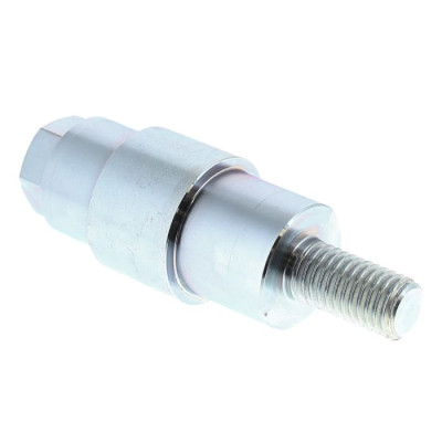 Болт кришки підшипника STIHL 61701622200 Болт кришки підшипника STIHL 61701622200